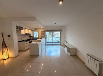 Departamento de 2 ambientes, Mar del Plata · Venta Departamento 2 Ambientes con Balcón y Parrilla. Zona Los Gallegos