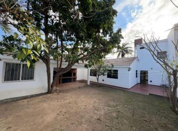 Casa de 5 ambientes, Córdoba · Bº Colinas del Cerro - Casa 4 Dorm, Cochera X 2, Amplio Patio y Quincho C/asador
