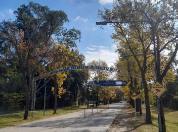 Terreno , Luján · Terreno en Venta en Altos de Olivera Lujan