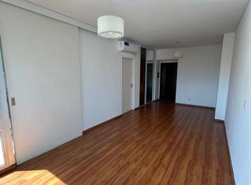 Departamento · 34m² · 1 Ambiente · Departamento - Palermo Soho