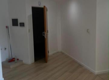 Departamento · 62m² · 3 Ambientes · Departamento en Alquiler - 2 Dorm. 1 Baño - 70 m - Villa del Parque