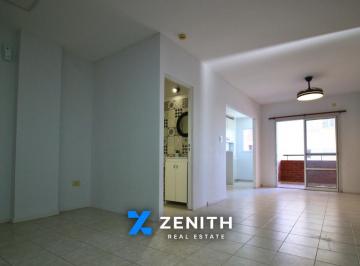 Foto · Alquiler Depto 3 Dorm Torres Sarmiento Resistencia