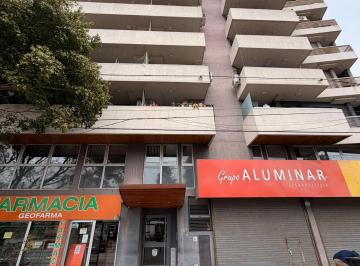 Foto · 2 Dorm. con Balcón - Jeronimo Luis de Cabrera 333 - Alta Cordoba