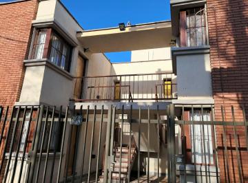 Departamento · 70m² · 3 Ambientes · 1 Cochera · Alquiler Depto 2 Hab - 1er Piso - Calle Serpa, Lujan.