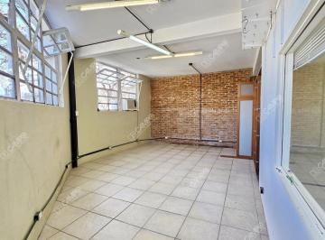 Oficina comercial · 51m² · 2 Ambientes · Oficina en Nuñez