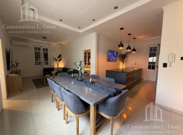 PH · 103m² · 3 Ambientes · Departamento PH 3 Ambientes - Venta - Lanusita - Sin Expensas