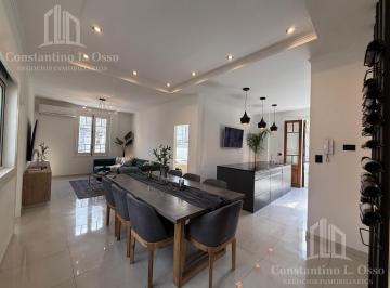 PH · 103m² · 3 Ambientes · Departamento PH 3 Ambientes - Venta - Lanusita - Sin Expensas