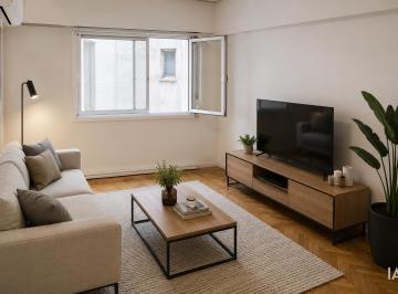 Departamento de 3 ambientes, Caballito · Departamento en Venta. Caballito. 3 Ambientes