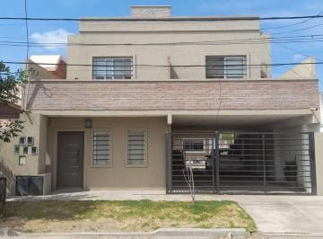 PH de 2 ambientes, General Rodríguez · Departamento en Venta en Gral Rodriguez
