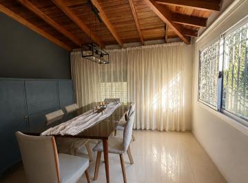 Casa de 4 ambientes, Merlo · Casa en Venta San Antonio de Padua