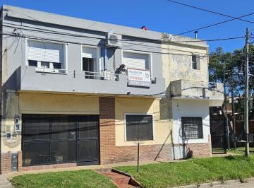 PH · 70m² · 3 Ambientes · PH 3 Ambientes a La Venta