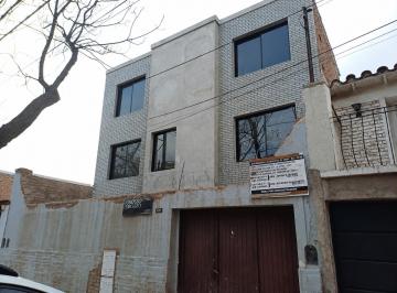 PH de 1 ambiente, Godoy Cruz · Duplex Godoy Cruz