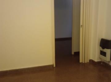 Departamento 61m² Venta · 3 Ambientes en Impecable Estado - Excelente Ubicación - Belgrano