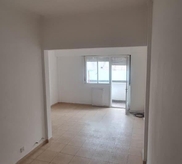 Departamento · 36m² · 1 Ambiente