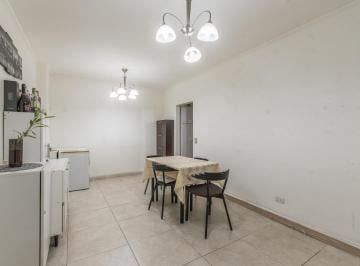 Departamento · 40m² · 2 Ambientes · Venta Departamento 2 Ambientes en Belgrano con Patio