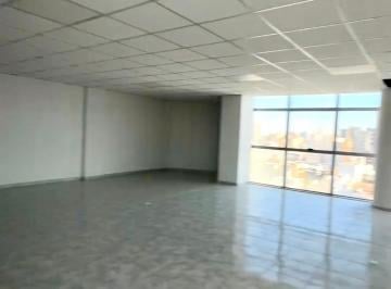 Oficina comercial de 1 ambiente, Río Cuarto · Alquiler de Oficina de Lujo Ideal Empresas y Estudios Jurídicos, Arquitectos