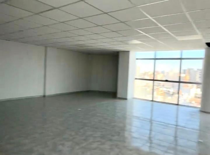 Oficina comercial · 145m² · 1 Ambiente