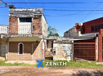 Foto · Venta Casa a Reciclar Microcentro Resistencia