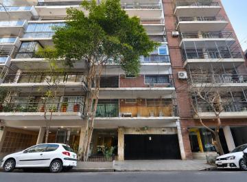 Consultorio de 2 ambientes, Palermo · Consultorio con Ubicación Premium