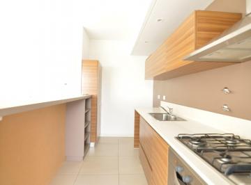 Departamento · 46m² · 2 Ambientes · 1 Cochera · Alquiler Departamento 2 Ambiente Frente con Cochera Apto Profesional S, Capital Federal