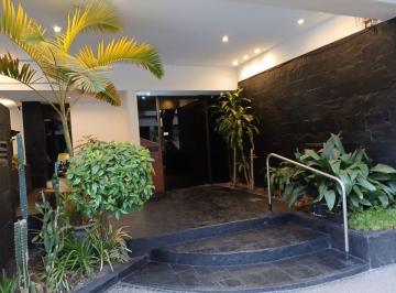 Departamento de 2 ambientes, Palermo · Alquiler Palermo Soho 2 Ambientes