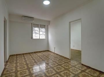 Departamento · 30m² · 2 Ambientes · Venta Departamento 2 Ambientes Boedo Apto Credito