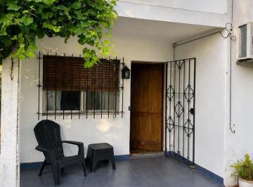 Casa de 5 ambientes, General Rodríguez · Casa en Venta en General Rodriguez