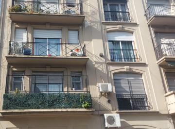 Departamento de 2 ambientes, Caballito · Dueño Vende Departamento en Caballito