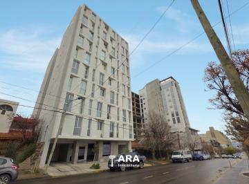 Departamento · 46m² · 2 Ambientes · Departamento a Estrenar Neuquen - Vaca Muerta