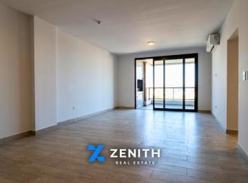 Foto · Venta Departamento 2dorm Santa Fe 745 Resistencia