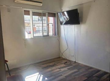 Departamento de 2 ambientes, Villa Crespo · Lindo Dos Ambientes Al Frente Impecable Estado.