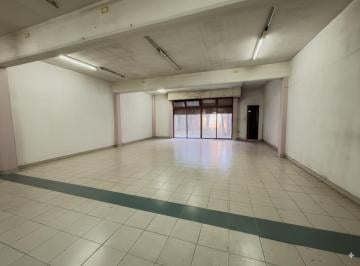 Local comercial · 701m² · Alquiler - Local Comercial - Lujan - 700 m²