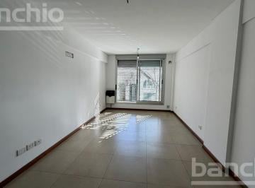 Departamento · 27m² · 1 Ambiente · Venta Monoambiente en Barrio Lourdes Rosario