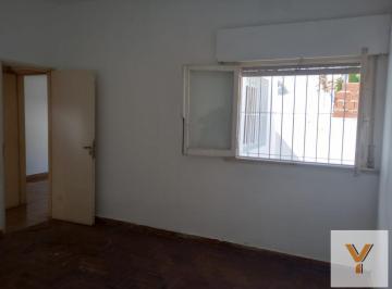 PH · 55m² · 3 Ambientes · PH en Venta - 2 Dorm. 1 Baño - 82 m² - La Plata
