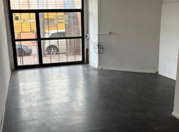 Local comercial , Rosario · Local Comercial Gutemberg y Mendoza