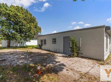 Casa · 144m² · 3 Ambientes · Casa en Venta - 2 Dorm. 2 Baños - Delray Beach