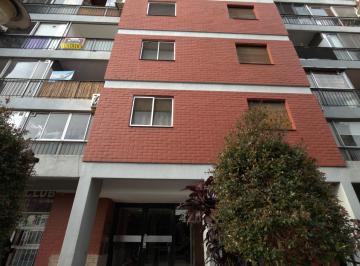 Departamento de 3 ambientes, San Fernando · Dueño Directo Vende: Depto de 3 Ambientes en San Fernando Sobre Av.