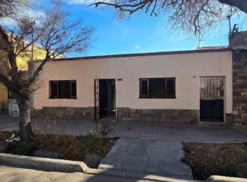 Casa de 7 ambientes, Ciudad de Mendoza · Videla Castillo Casi Coronel Diaz