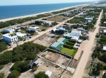 Foto1 · Terreno en La Juanita | a 2 Cuadras del Mar