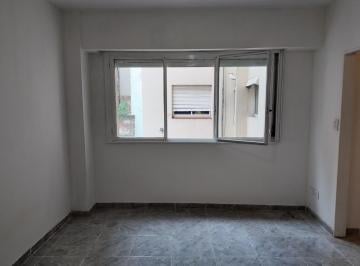Departamento · 60m² · 3 Ambientes · Alquiler, Departamento, 3 Ambientes, Balvanera