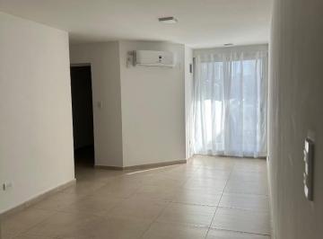 Departamento · 48m² · 2 Ambientes · Departamento con Renta Barrio Cofico