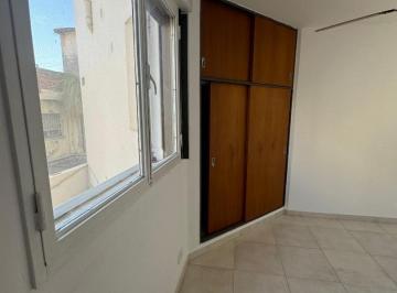Departamento · 40m² · 2 Ambientes · Dpto! Op Inversion 7% Anual en Usd