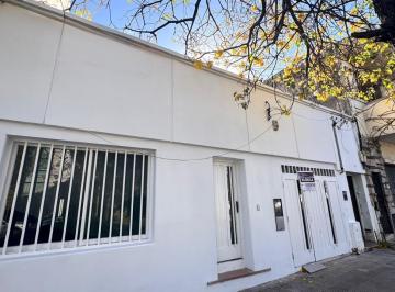 Foto · Alquiler Comercial Profesional Salud Imperdible Barrio General Paz