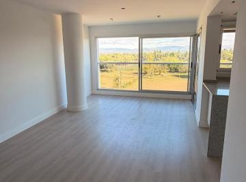 Departamento · 70m² · 2 Ambientes · 1 Cochera · Departamento 1 Dormitorio y Medio Complejo Cochera Summum
