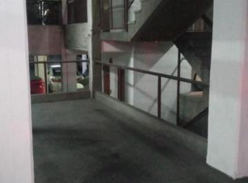 Garage · 11m² · 1 Cochera · Cochera en Venta - 11 m² - La Plata