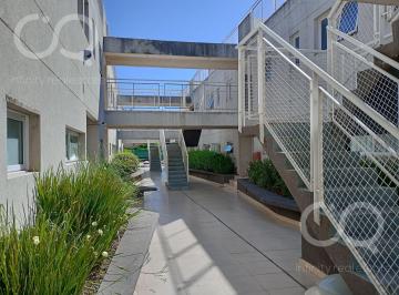 Departamento · 52m² · 2 Ambientes · 1 Cochera · Tortugas Green Barrio Cerrado