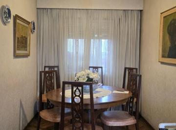 Departamento de 4 ambientes, Liniers · Dpto 4 Amb. con Balcon, Barrio Kennedy Liniers, con Vigilancia