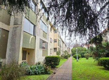 Departamento de 4 ambientes, Liniers · Dpto 4 Amb. con Balcon, Barrio Kennedy Liniers, con Vigilancia