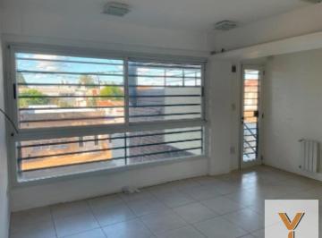 Departamento · 70m² · 3 Ambientes · Departamento en Venta - 2 Dorm. 2 Baños - San Pedro