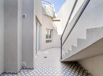 Casa · 72m² · 3 Ambientes · Casa 2 Dorm. Estrenar Barrio Cofico Apto Cred